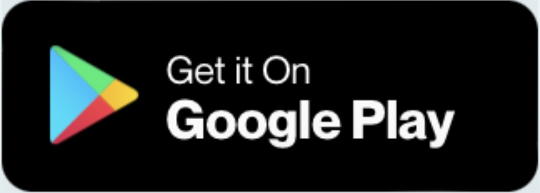 Get it on Google Play